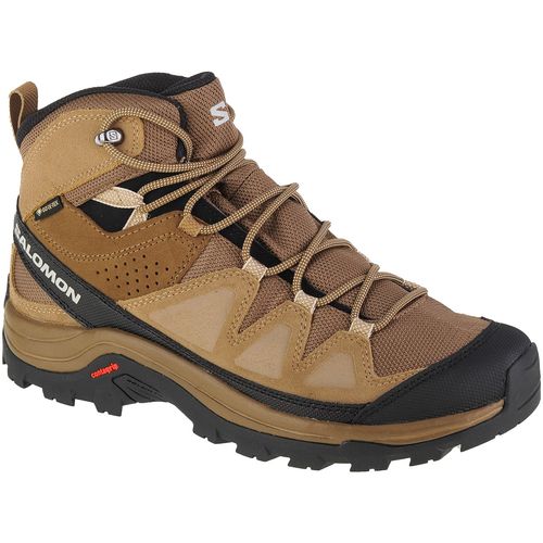 Salomon quest rove gtx 471814 slika 1