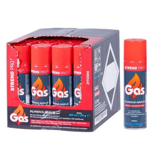 plin-139g-250ml-za-upalja-e-1-komad-bazzar-hr