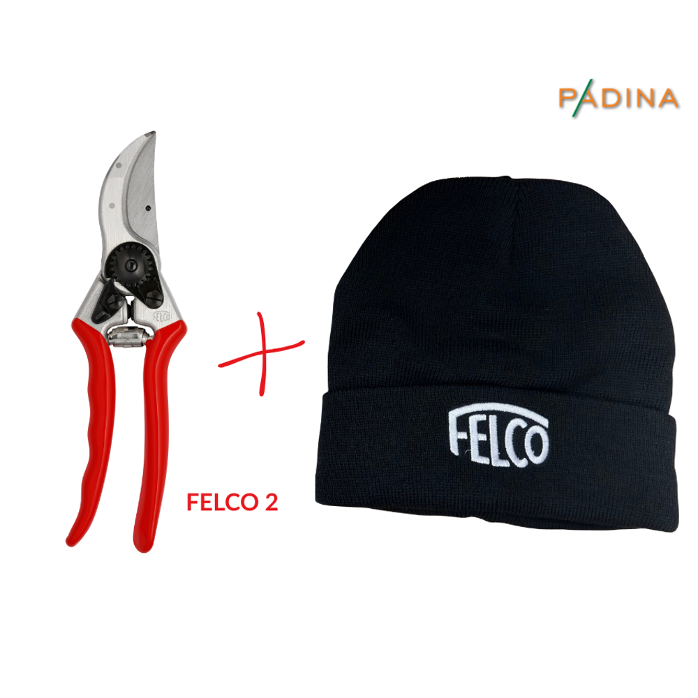 Škare Felco 2 slika 2