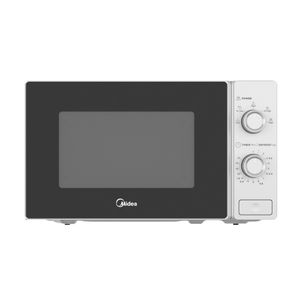 Midea Mikrovalna MM720C2AT-SB