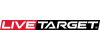 LiveTarget varalice -Realističan dizajn za uspješan ribolov