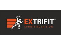 ExtriFit