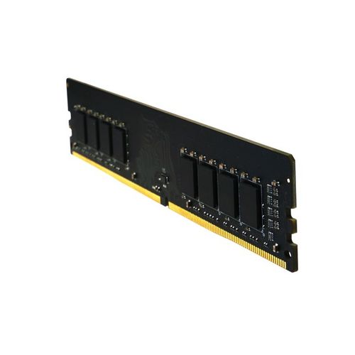 RAM DDR4 Silicon Power 4GB 2666MHz SP004GBLFU266X02 slika 1