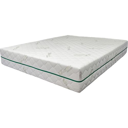 DUŠEK CLASSIC SOFT 80*190 744783 slika 1