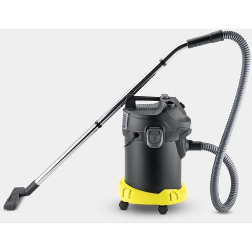 Karcher AD 4 PREMIUM Usisivač za usisavanje pepela bez kese slika 11