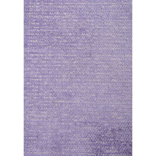 Tepih PEARL LILAC, 240 x 340 cm slika 6