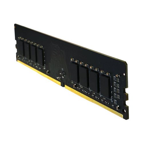 Memorija Silicon power DDR4 32GB 3200MHz CL22, SP032GBLFU320X02 slika 1