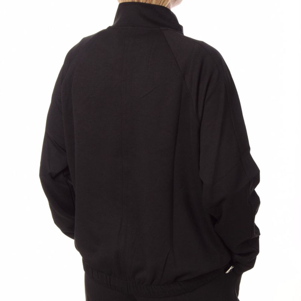 Hummel Duks Hmlalyssum Zip Jacket za Žene slika 2