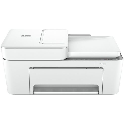 Multifunkcijski printer HP DeskJet 4220e, 588K4B slika 2