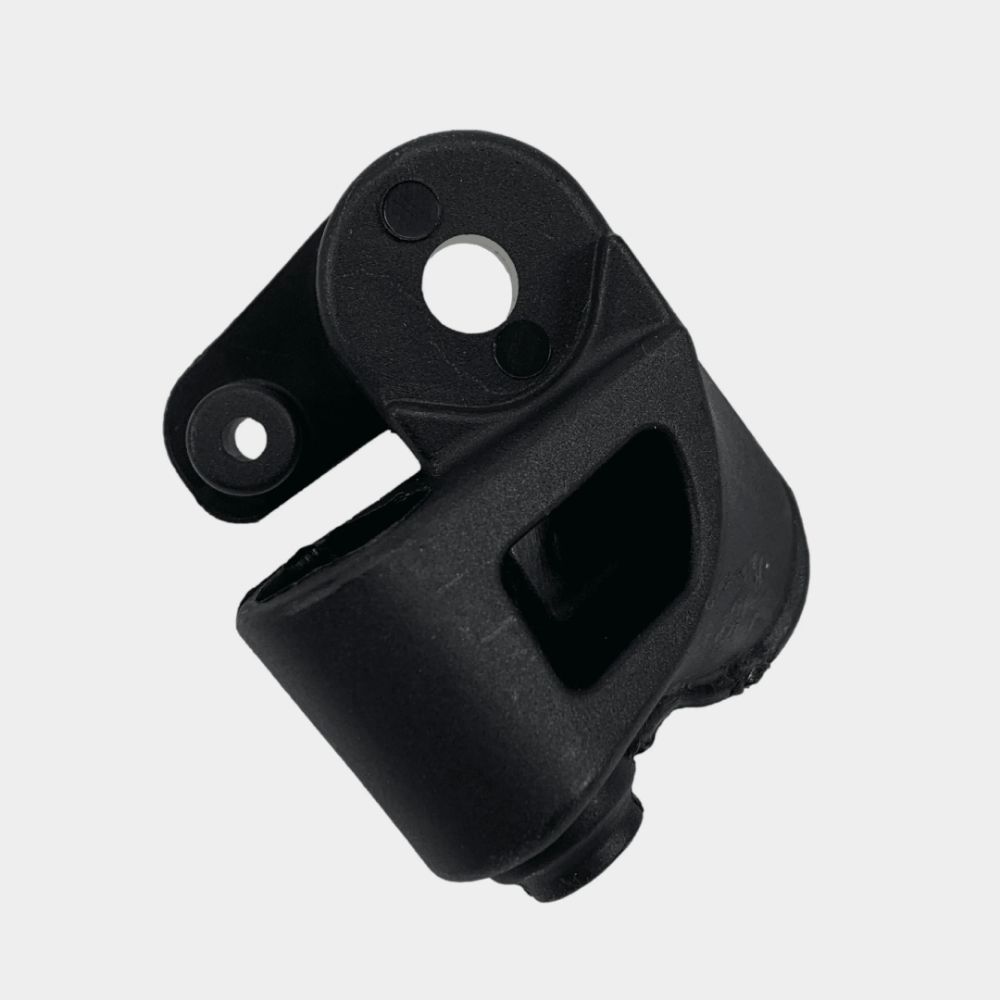 MICRO shank lijevi, mini slika 1