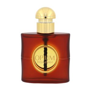 Yves Saint Laurent Opium Pour Femme Eau De Parfum 30 ml (ženski)