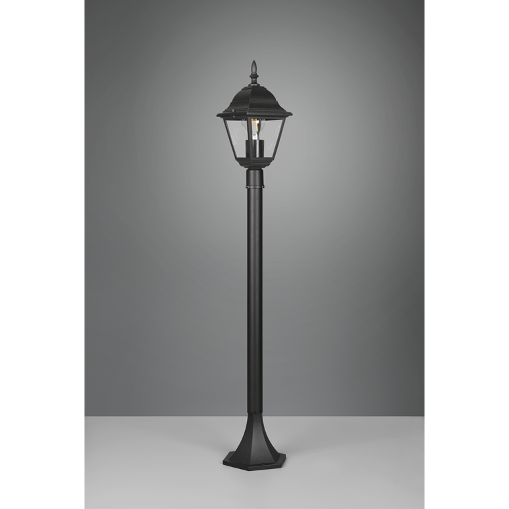 Livenza podna lampa 100cm slika 2
