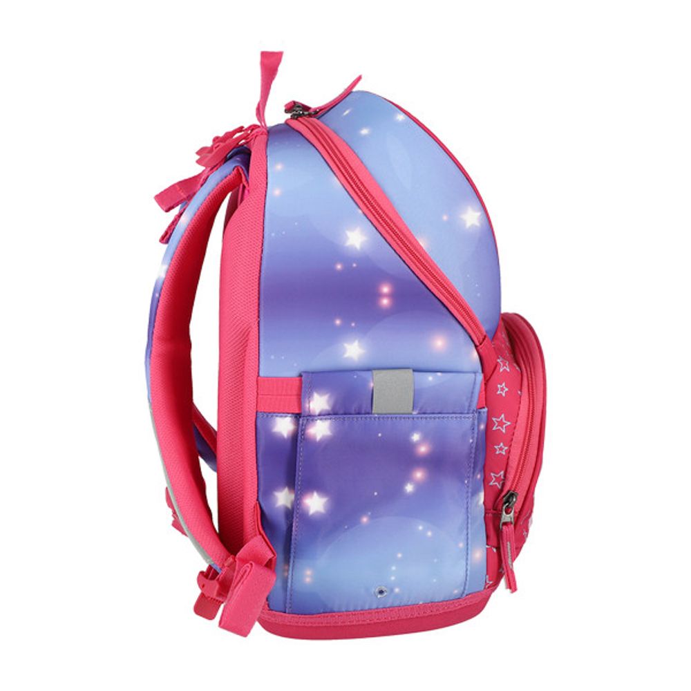 Spirit Torba AIR Fantasy 26 slika 3