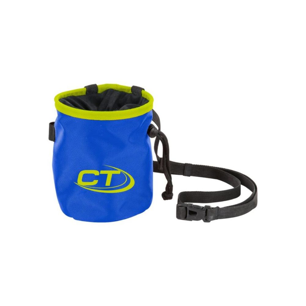 Skyotec torbica za kreda CYLINDER slika 1