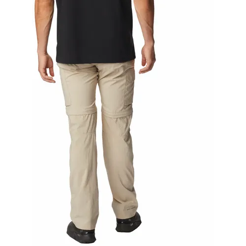 Columbia silver ridge utility convertible pant 2037881271 slika 7