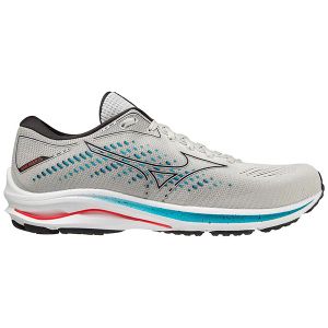 J1GC210309 Mizuno Patike Wave Rider 25 J1gc210309