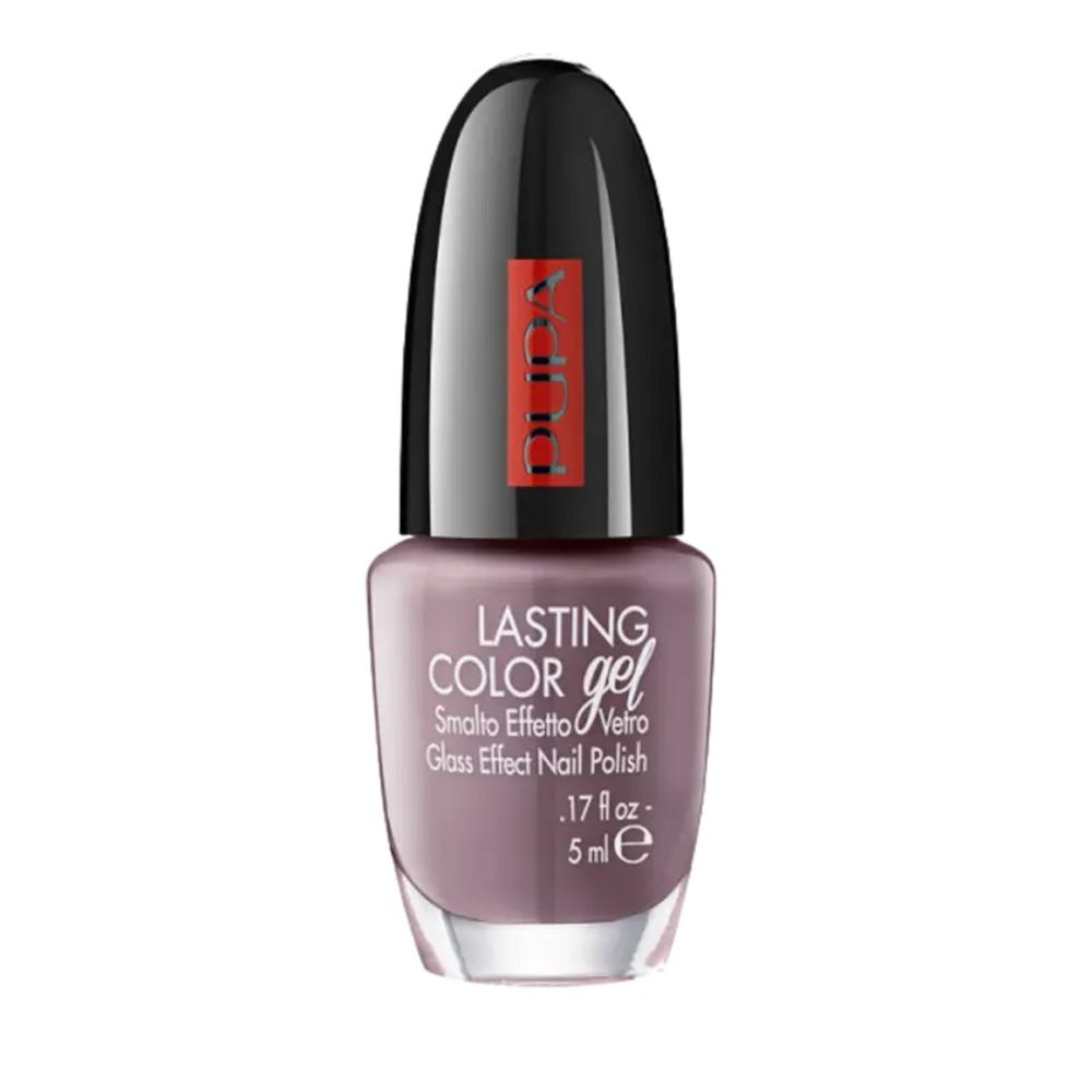 Pupa Milano Lak za nokte Lasting Color Gel 026 slika 1