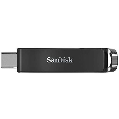 Sandisk Cruzer Ultra 3.1 64GB Type C Flash Drive 150MB/s slika 1