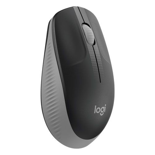 Miš Logitech M190 910-005906 slika 3