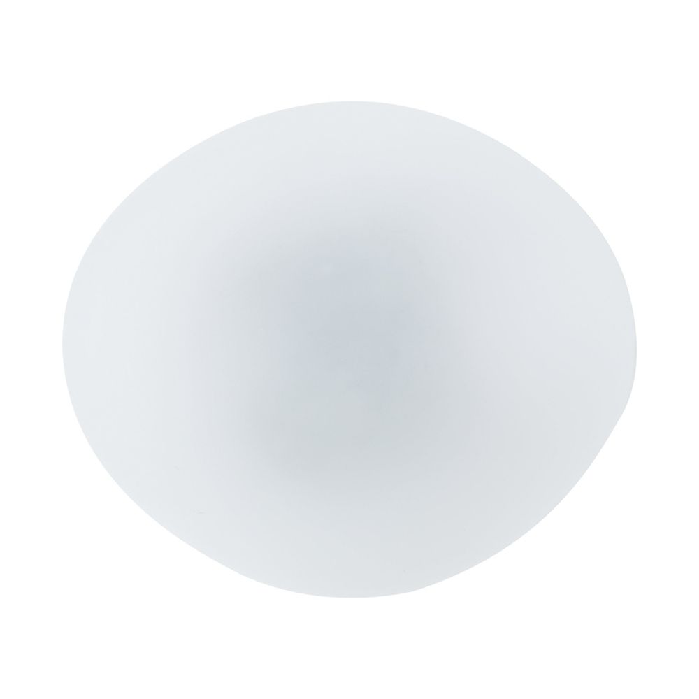 EGLO LED / Solar svjetiljka 48849 - Ekološka i moderna rasvjeta slika 5