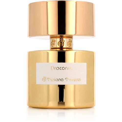 Tiziana Terenzi Draconis Extrait de parfum 100 ml (unisex) slika 5