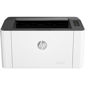 HP 107w-4ZB78A Štampač