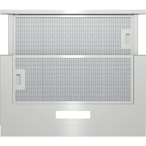 Gorenje napa TH60E3X slika 4