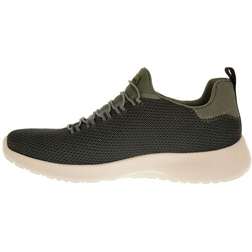 58360-OLV Skechers Patike Dynamight 58360-Olv slika 2