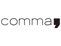 Comma