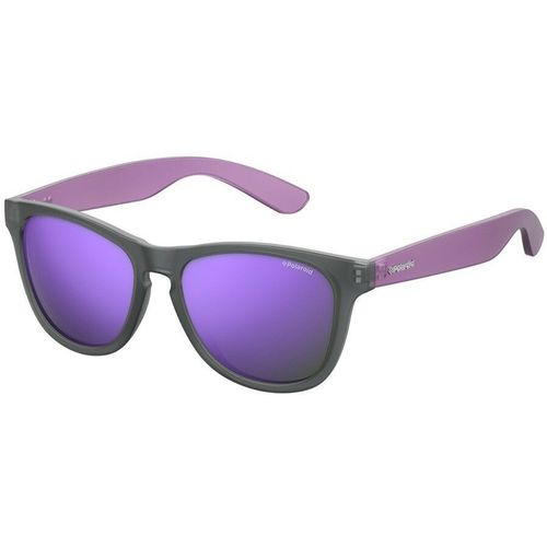 Polaroid Eyewear P8443 slika 2