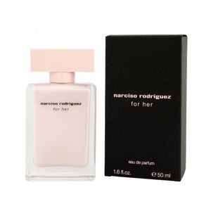 Narciso Rodriguez For Her Eau De Parfum 50 ml za žene