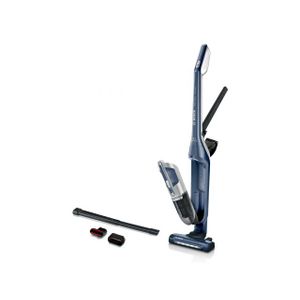 Bosch Štapni usisivač BCH3K2851