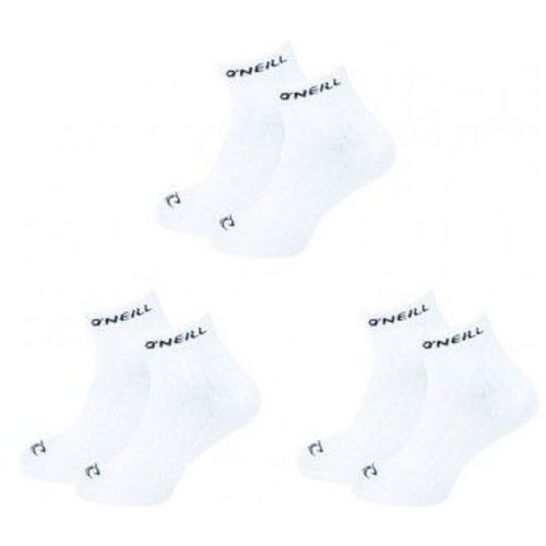 O'Neill sneaker 3-pack čarape slika 1