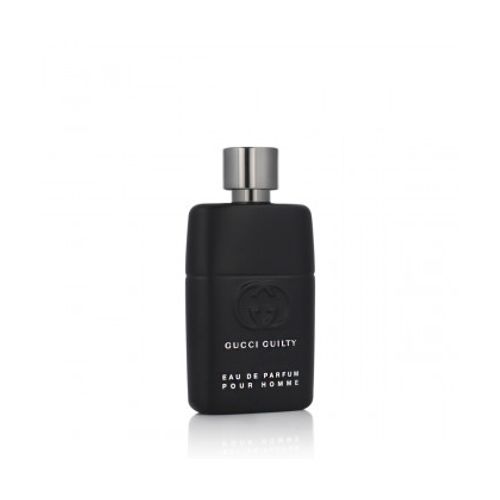 Gucci Guilty Pour Homme Eau De Parfum 50 ml (man) slika 1