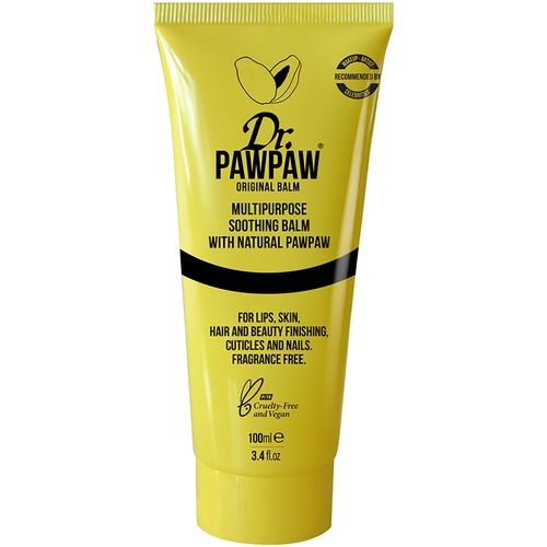 Dr.PAWPAW Original Balm 100ml slika 1