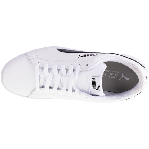 Muške tenisice Puma smash v2 l 365215-01 slika 3