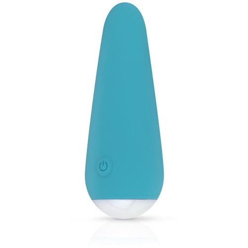 Julia Mini Vibrator - Cala Azul slika 1