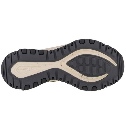 Skechers D'Lux Trail Muške Tenisice 237336-NVY slika 4