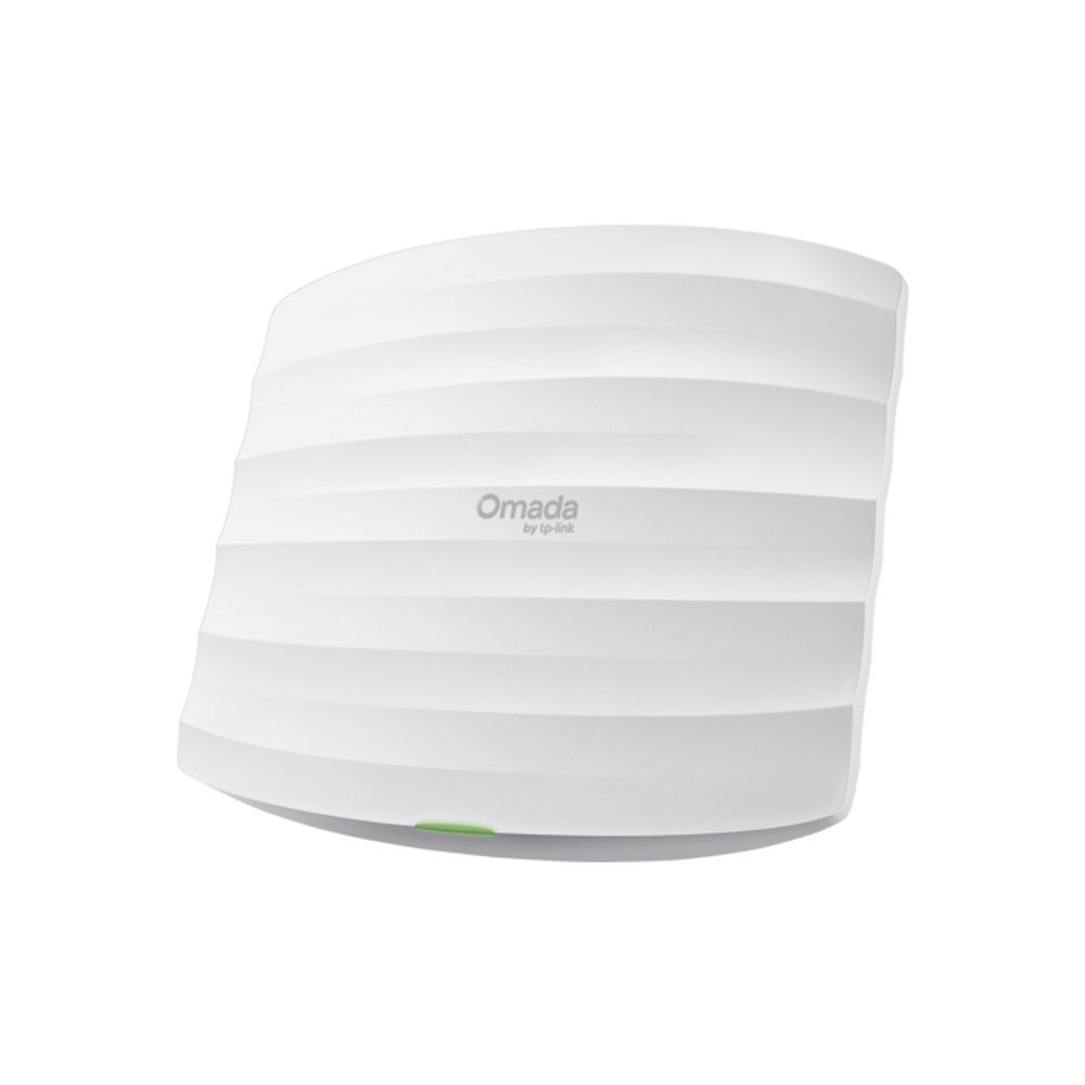 TP-Link EAP225 AC1350 bežična dual band gigabit stropna pristupna točka slika 1