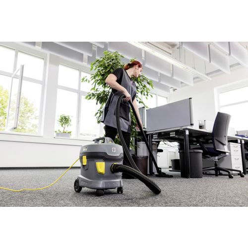 Karcher T 11/1 Classic Usisivač za suvo usisavanje slika 4