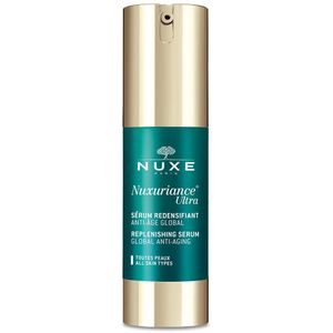 Nuxe Paris Nuxuriance Ultra Replenishing Serum 30 ml