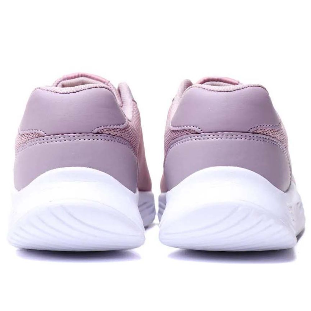 Hummel Patike Hml Wolfe Za Žene slika 5
