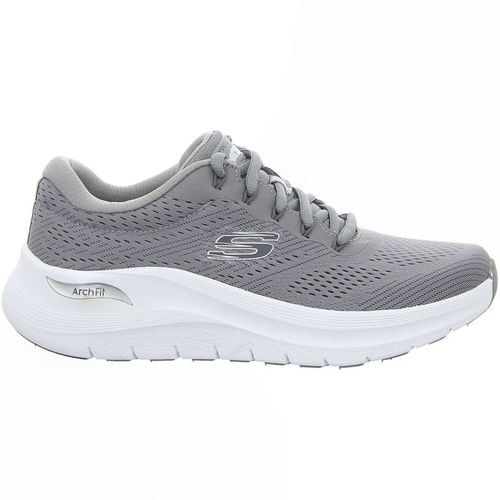 SKECHERS PATIKE ARCH FIT 2.0 ZA MUŠKARCE slika 1