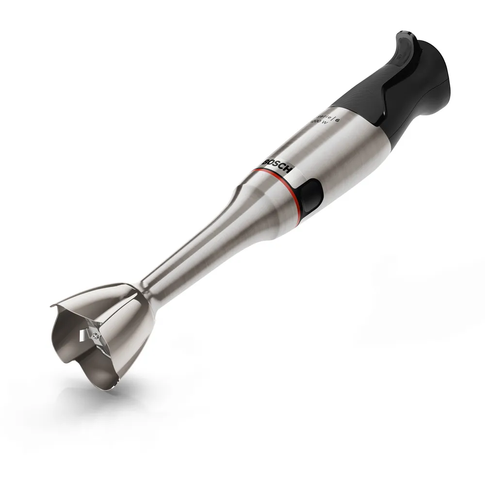 BOSCH štapni mikser MSM4B621 1000W slika 5
