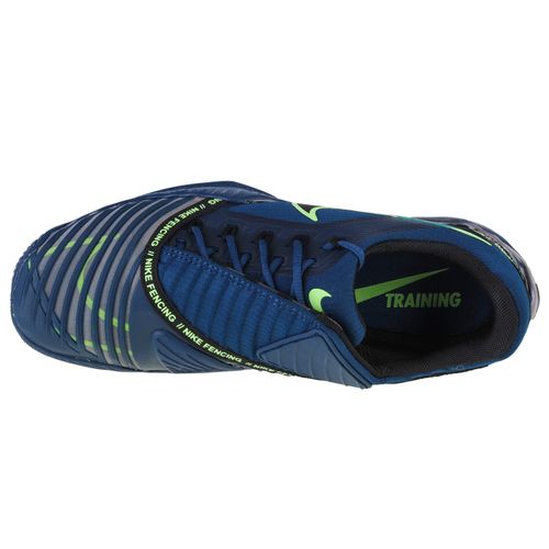 Nike Ballestra 2 AQ3533-403 Tenisice slika 3