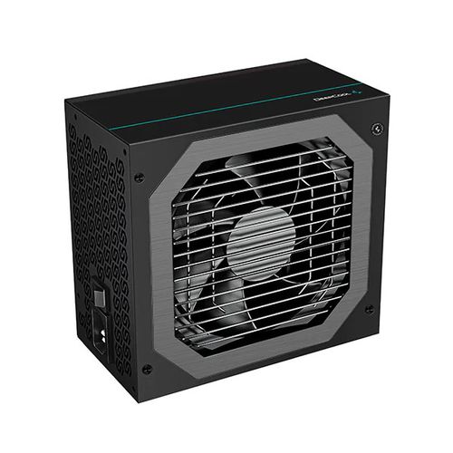 Napajanje DeepCool DQ750-M-V2L slika 1