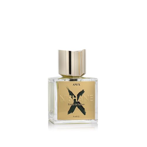 Nishane Ani X Extrait de parfum 100 ml (unisex) slika 2