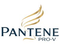 Pantene