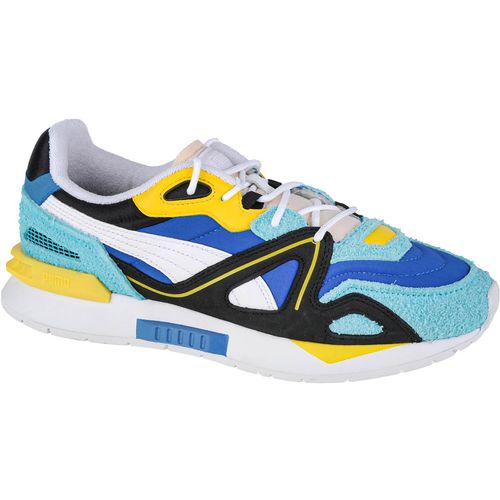 Puma Mirage Mox Bp muške tenisice 375168-01 slika 2