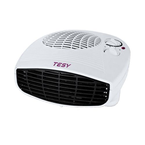 Tesy HL202H Ventilatorska grejalica  slika 1